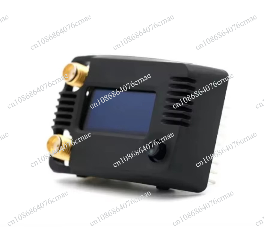 Fpv Goggles - Analog VRx for Goggles Long Range