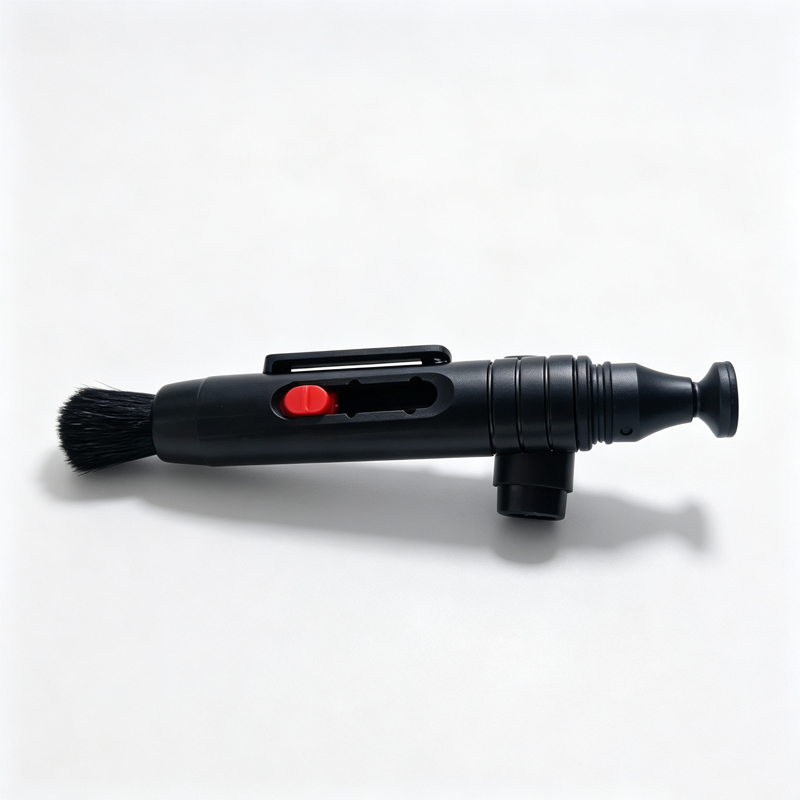 Runcam Camera - Digital Cleaning Brush Tool Lens Cleaner