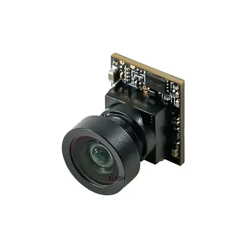 Analog Fpv Camera - BETAFPV C03 FPV Micro Camera 160°