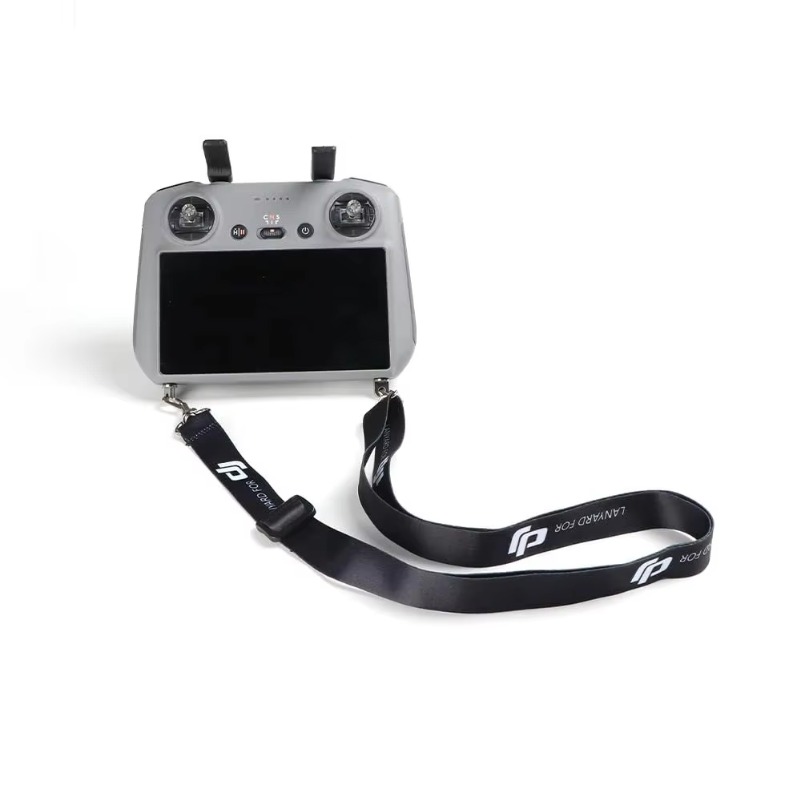 Anti-Drop Adjustable Neck Lany - огляд і ціна Fpv Drone