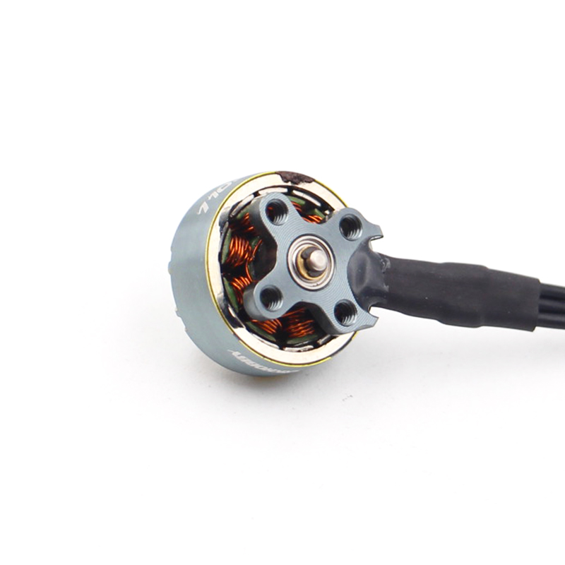 SPARKHOBBY XSPEED 1103 8500KV  - огляд і ціна Analog Fpv Camera