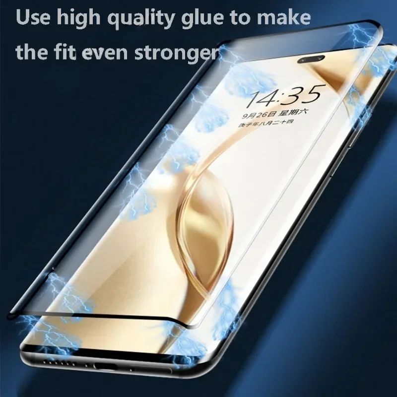 4In1 3D Glass For Infinix Zero - огляд і ціна Hd Zero Camera