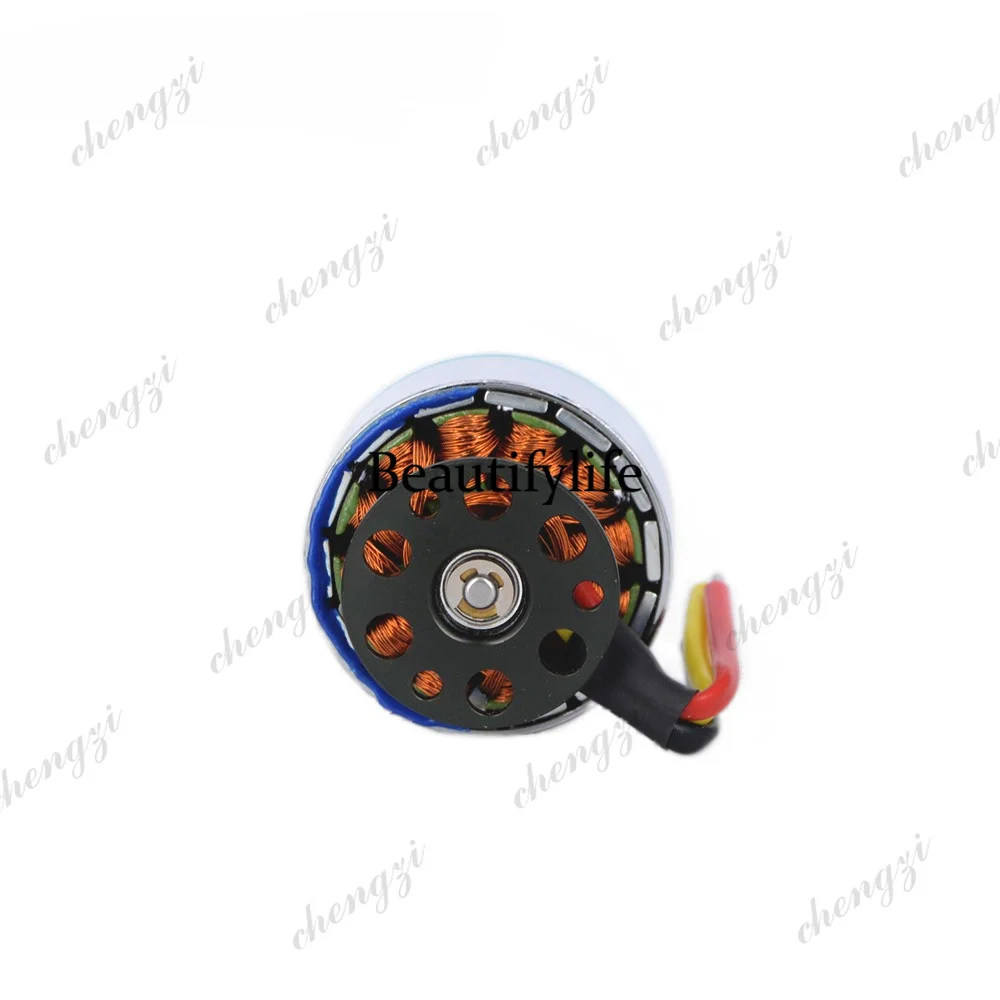 AB03  D4023 drone motor, speed - огляд і ціна Drone Motor