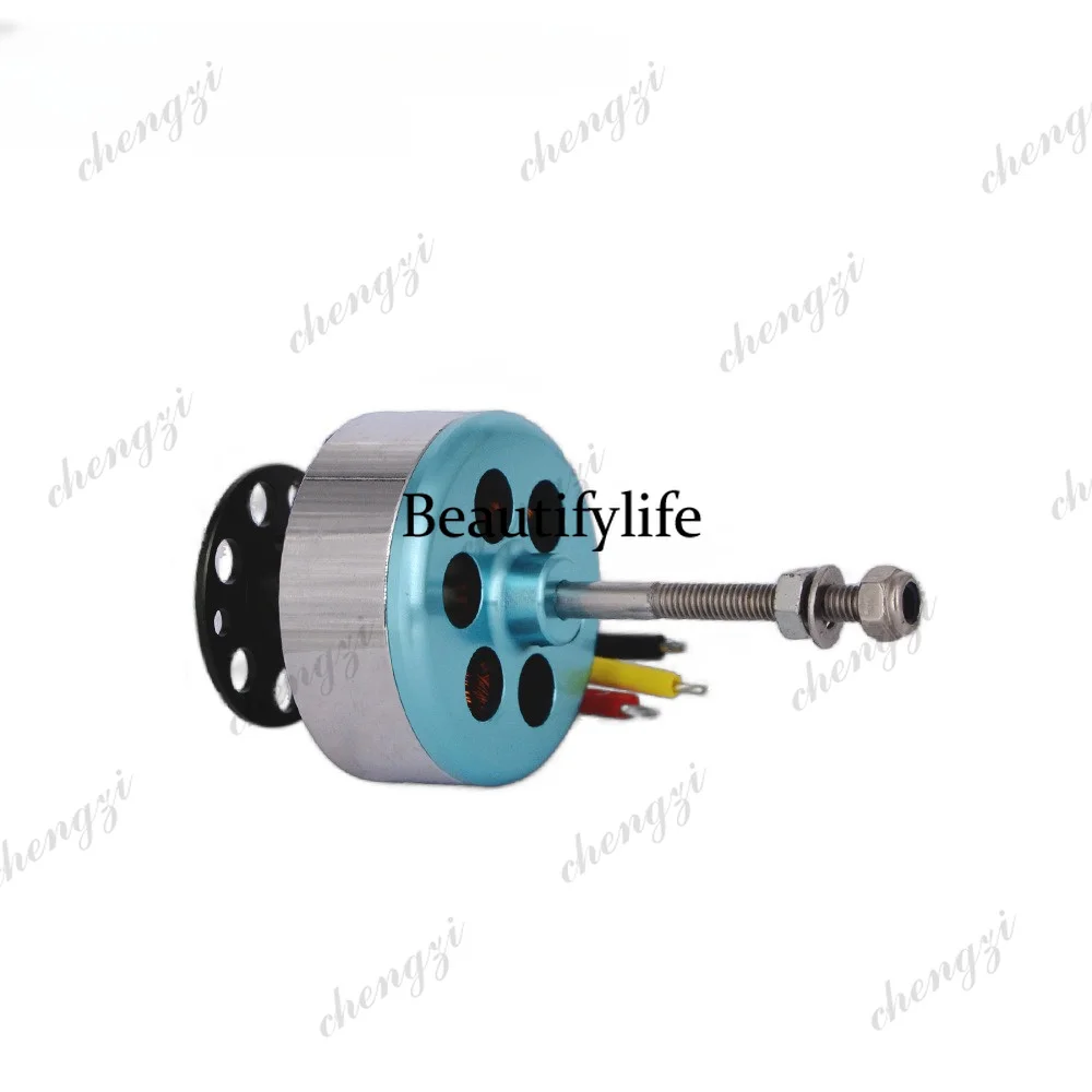 AB03  D4023 drone motor, speed - огляд і ціна Drone Motor