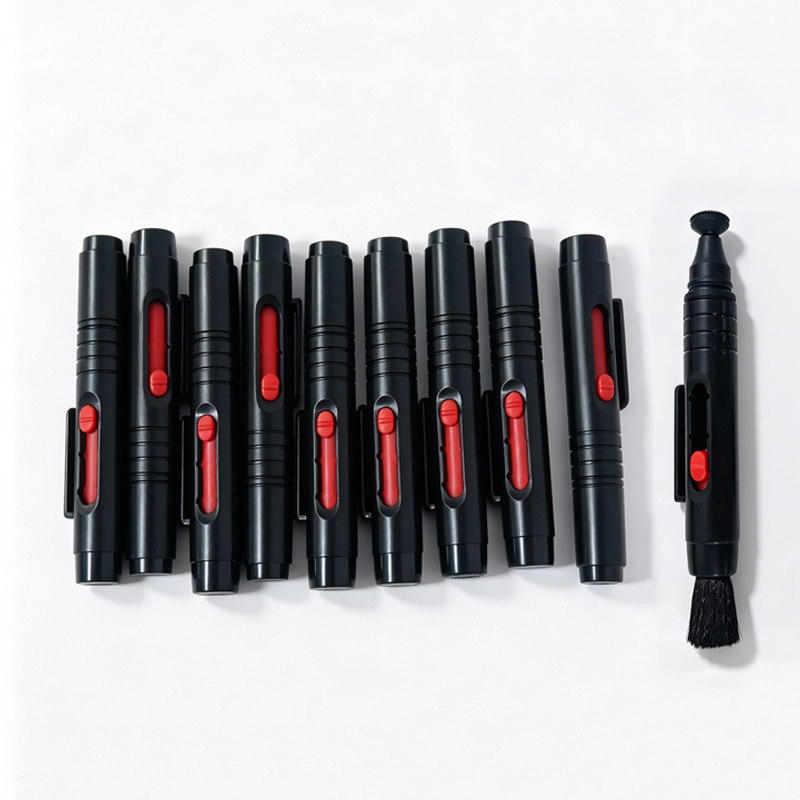 Digital Cleaning Brush Tool Le - огляд і ціна Runcam Camera