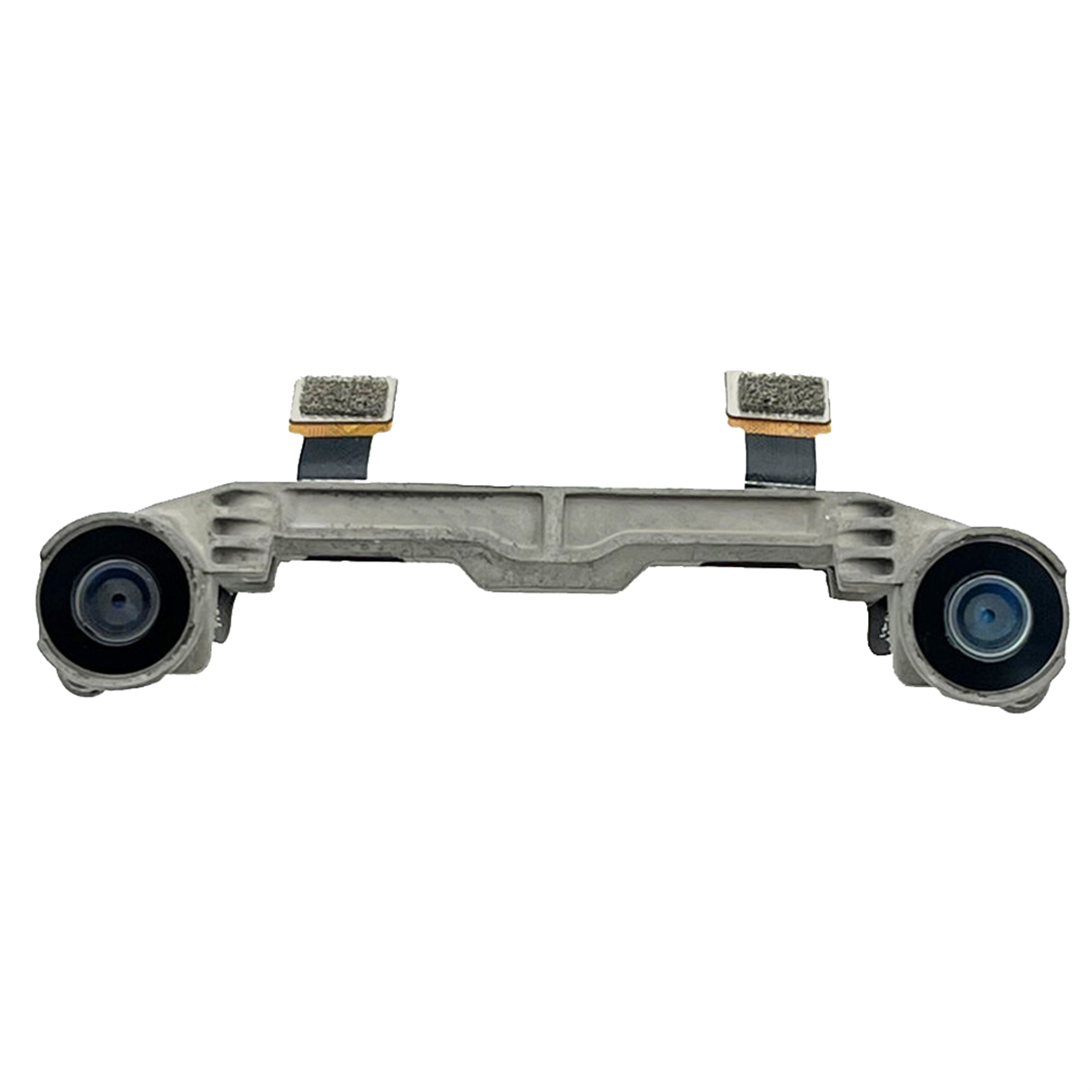AA91 Forward Vision Module for - огляд і ціна Dji Drone