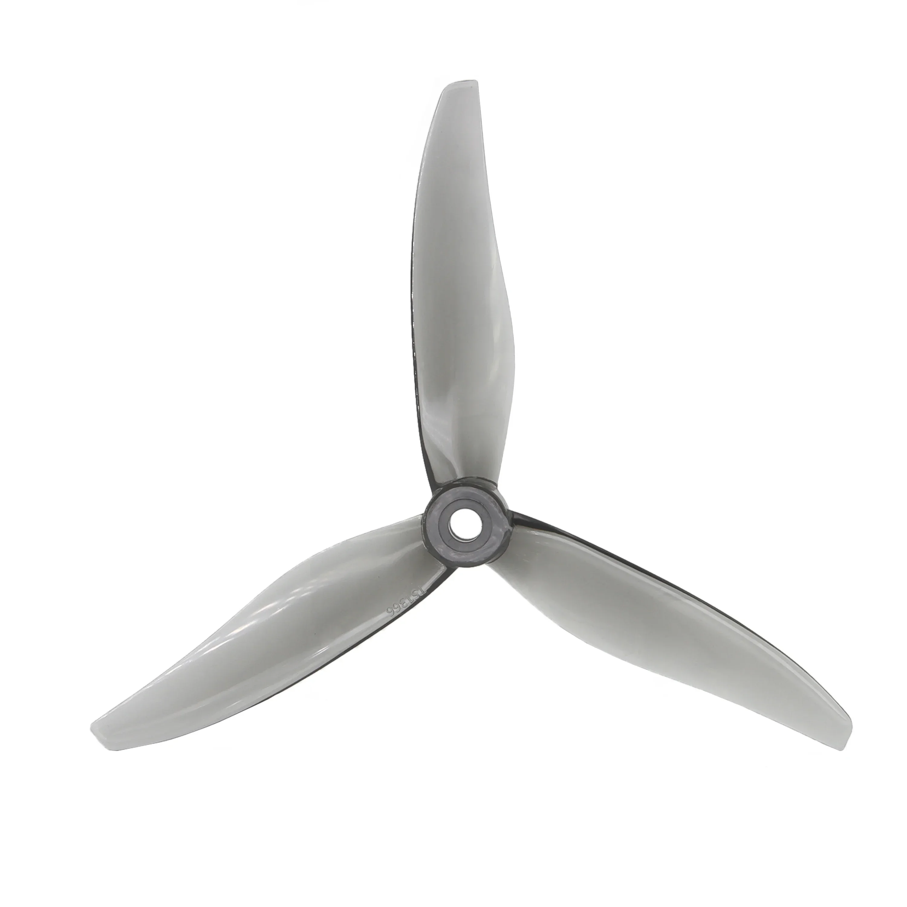 NEEBRC 12 Pairs 5 inch Props 3 - огляд і ціна 5 Inch Propeller