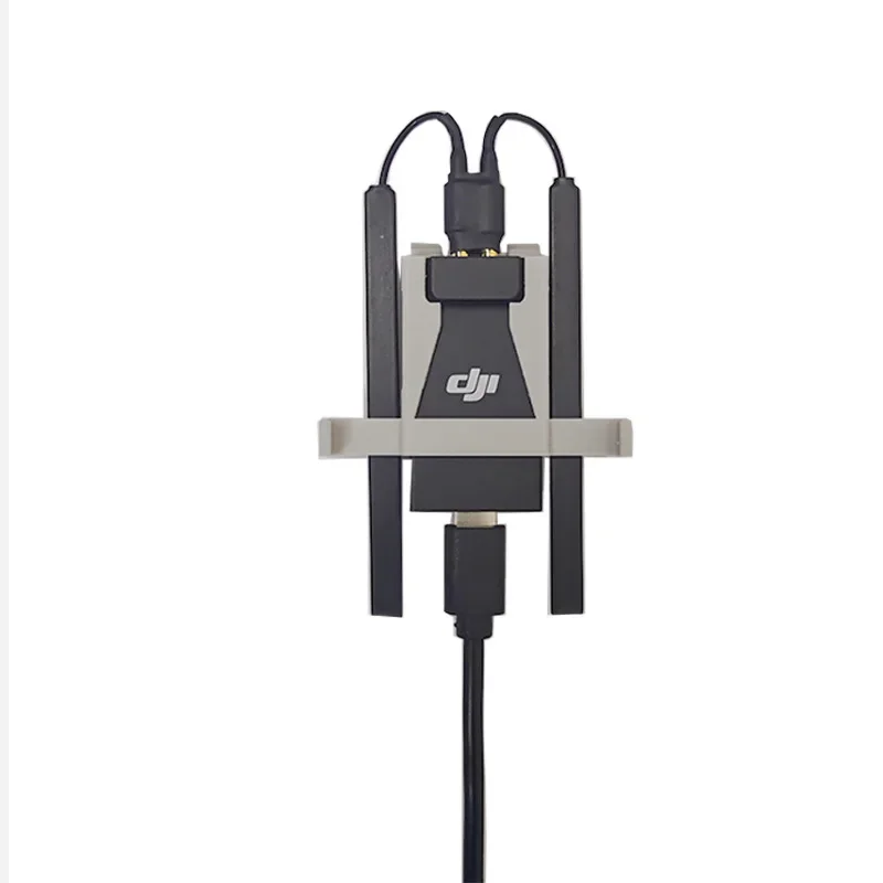 Fixed Bracket for DJI Cellular - огляд і ціна Drone Landing Pad