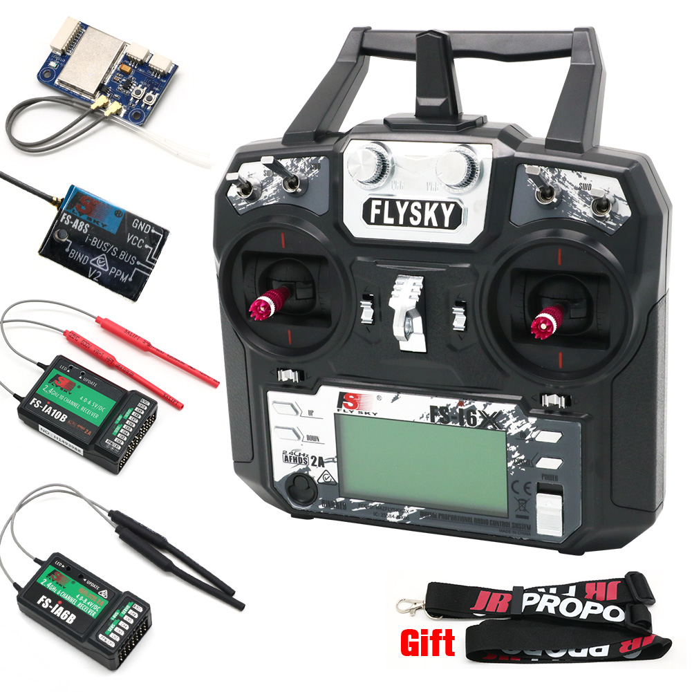 B-CUBE 7inch Flying Car FPV Dr - огляд і ціна F722 Flight Controller