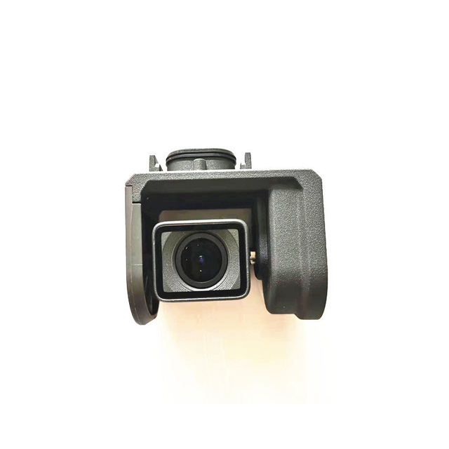 NewT40 T20P Agras Drone Access - огляд і ціна Drone With Camera