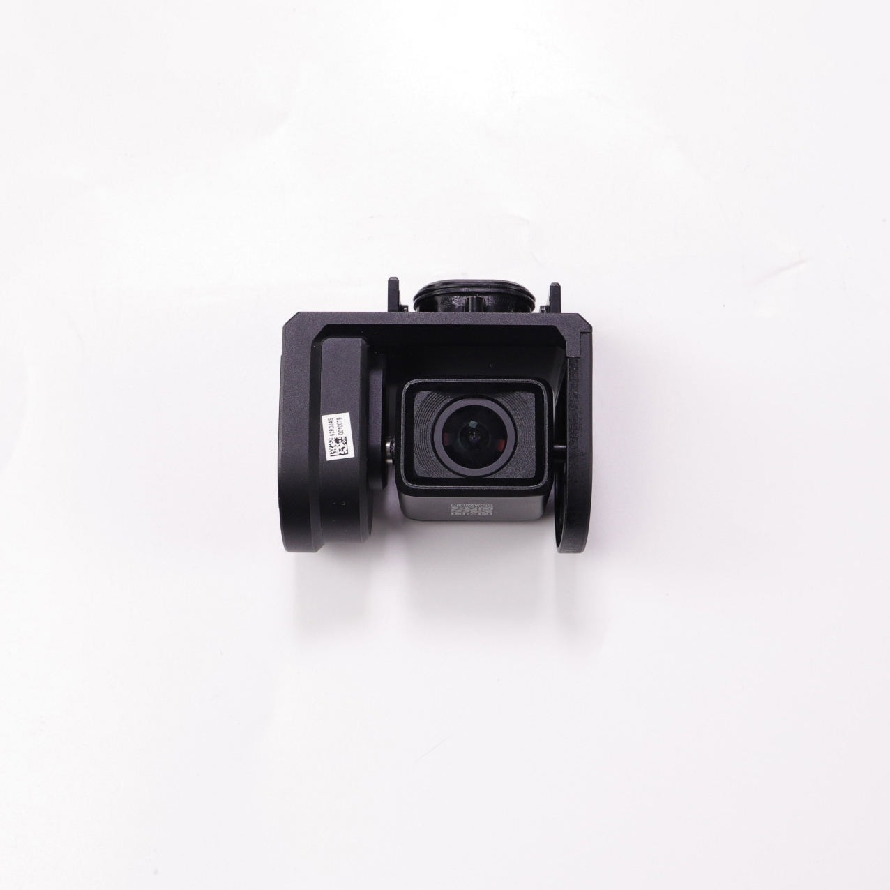 NewT40 T20P Agras Drone Access - огляд і ціна Drone With Camera