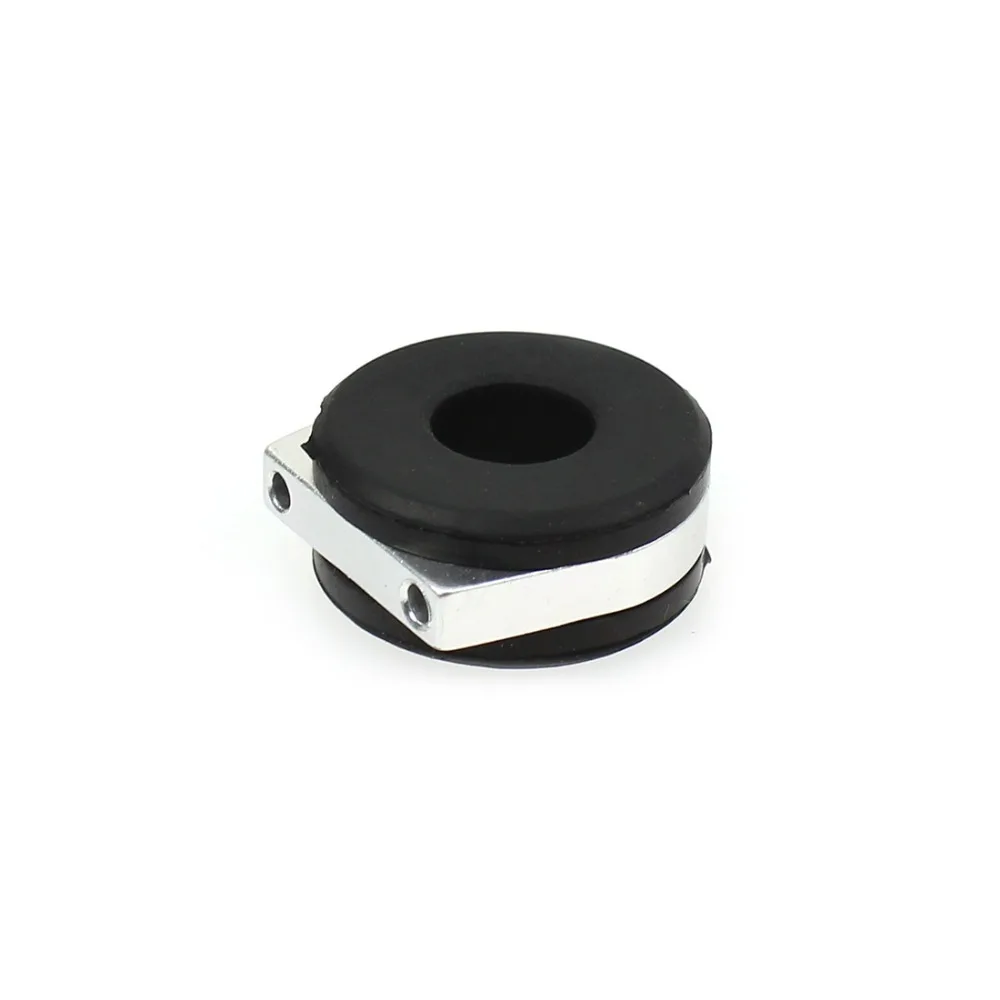 1-6pcs CNC Aluminium Gimbal 8m - огляд і ціна Drone With Camera