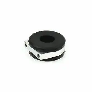 1-6pcs CNC Aluminium Gimbal 8m - огляд і ціна Drone With Camera