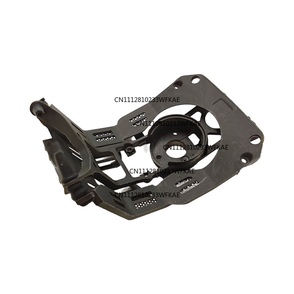Suitable for DJI Royal Mavic3  - огляд і ціна Drone With Camera