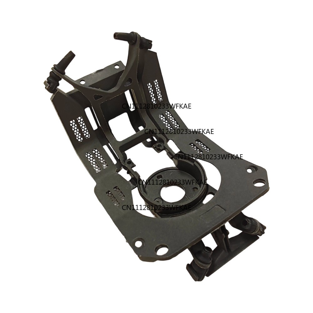 Suitable for DJI Royal Mavic3  - огляд і ціна Drone With Camera