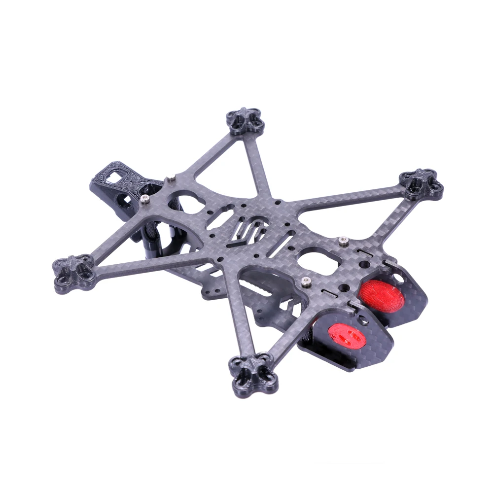 AlfaRC Fi-135 3inch Propeller  - огляд і ціна Dji Drone