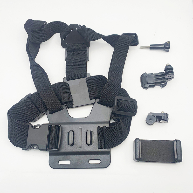1 Set Adjustable Phone Clip Ho - огляд і ціна Runcam Camera