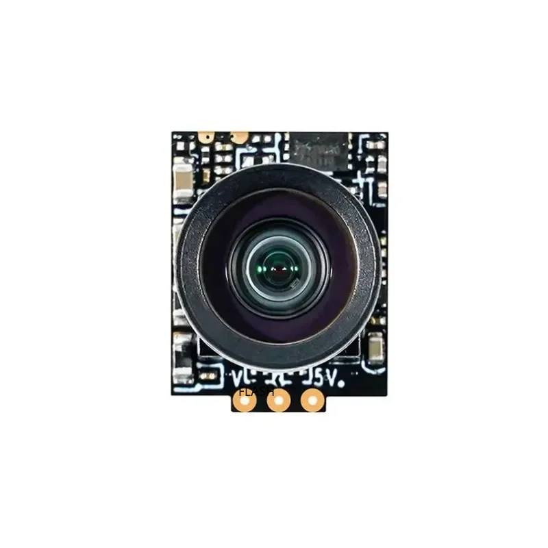 BETAFPV C03 FPV Micro Camera 1 - огляд і ціна Analog Fpv Camera